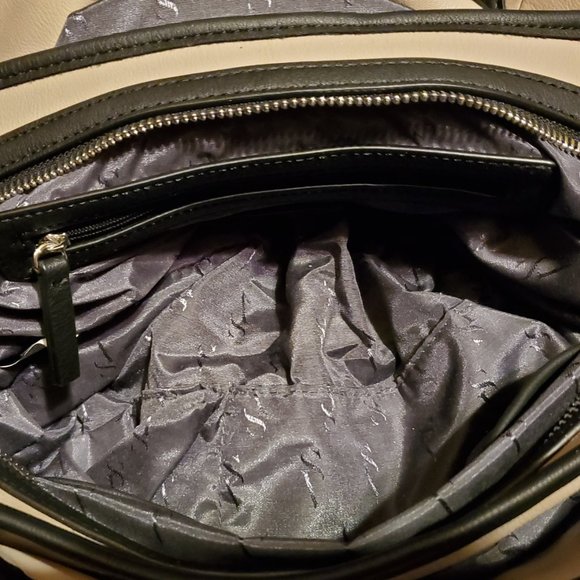 Simply Vera Wang Shoulder bag - Picture 5 of 9